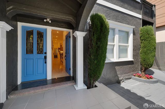 26 27th Street, San Francisco, CA 94110