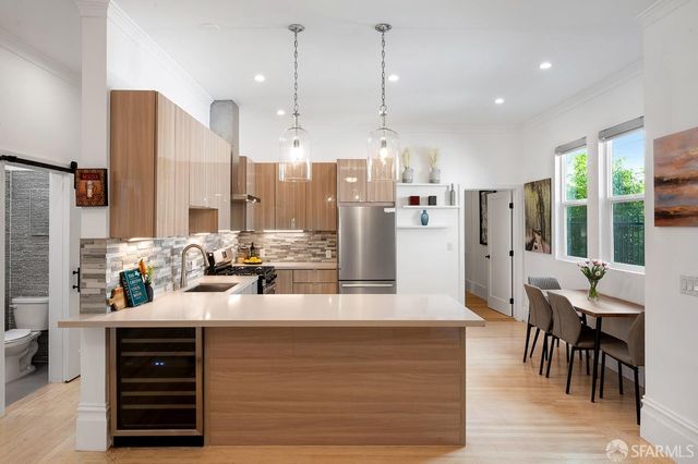 26 27th Street, San Francisco, CA 94110