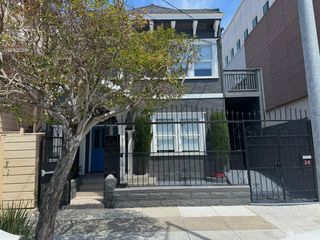 26 27th Street, San Francisco, CA 94110