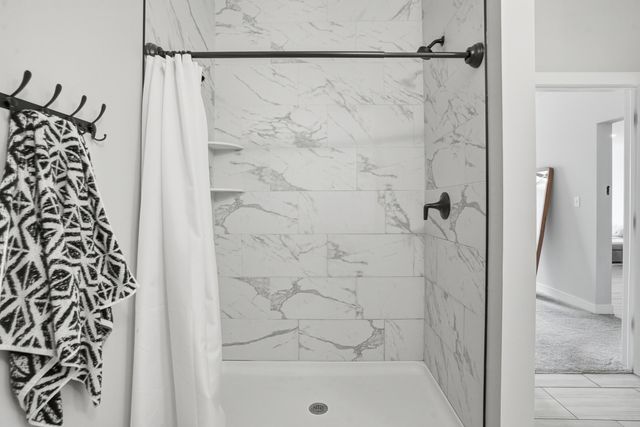 9610 N Centennial Drive 206, Munster, IN 46321