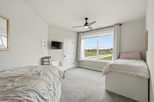 9610 N Centennial Drive 206, Munster, IN 46321
