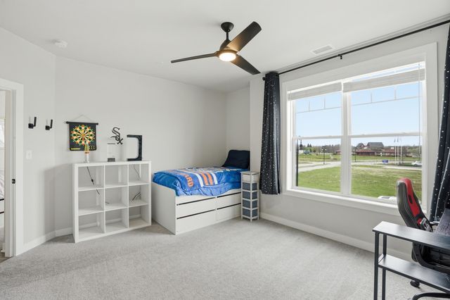 9610 N Centennial Drive 206, Munster, IN 46321