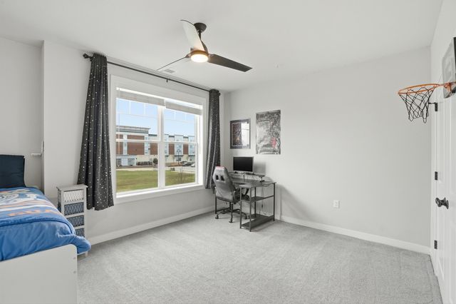 9610 N Centennial Drive 206, Munster, IN 46321