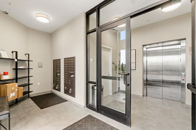 9610 N Centennial Drive 206, Munster, IN 46321
