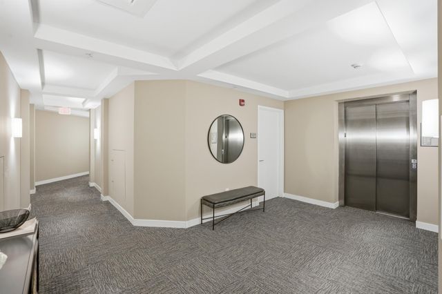 9610 N Centennial Drive 206, Munster, IN 46321