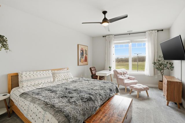 9610 N Centennial Drive 206, Munster, IN 46321