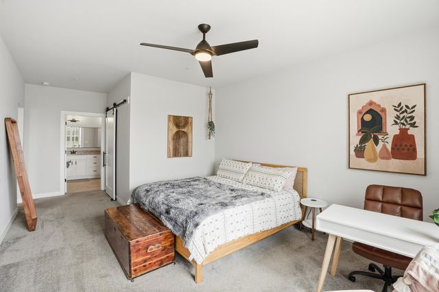 9610 N Centennial Drive 206, Munster, IN 46321