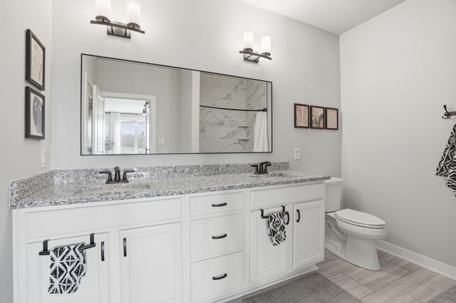 9610 N Centennial Drive 206, Munster, IN 46321