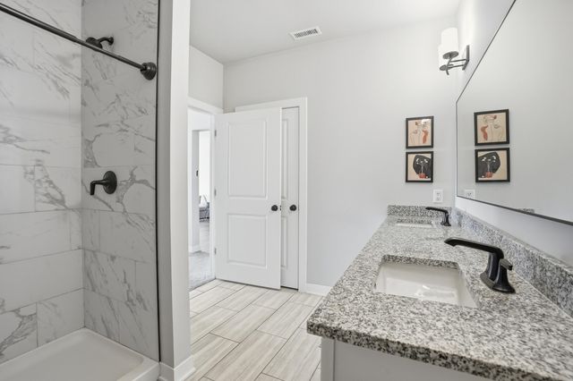 9610 N Centennial Drive 206, Munster, IN 46321