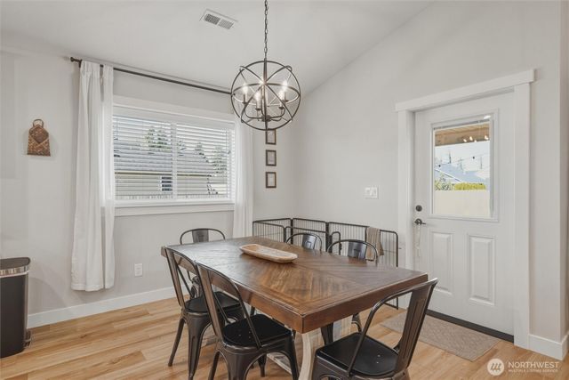 1203 Red Tail Court, Everson, WA 98247