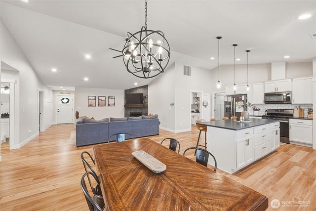 1203 Red Tail Court, Everson, WA 98247