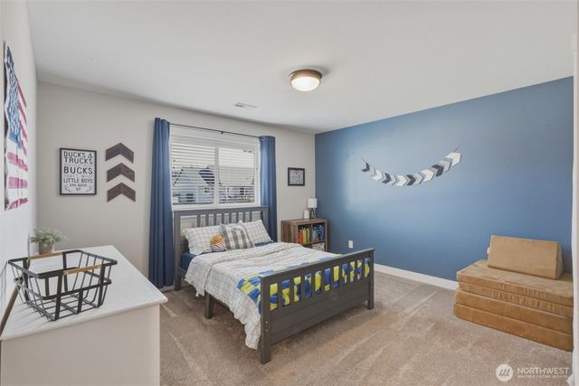 1203 Red Tail Court, Everson, WA 98247