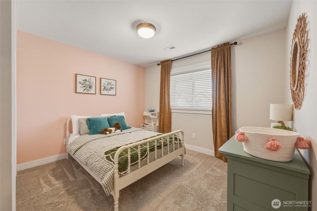 1203 Red Tail Court, Everson, WA 98247