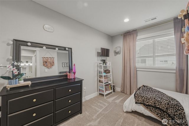 1203 Red Tail Court, Everson, WA 98247