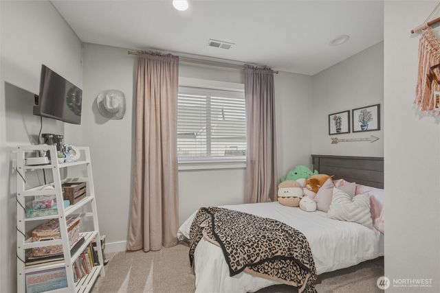 1203 Red Tail Court, Everson, WA 98247