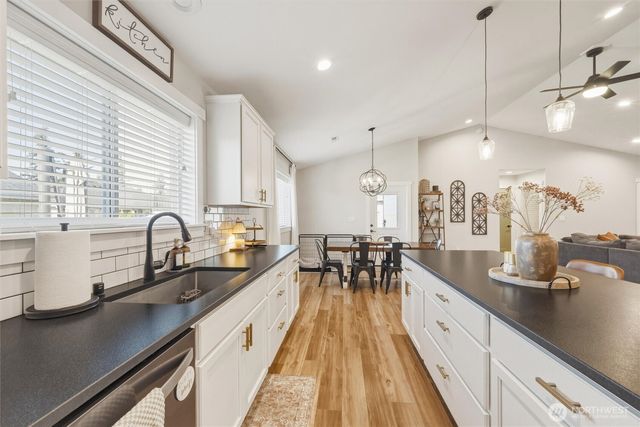 1203 Red Tail Court, Everson, WA 98247