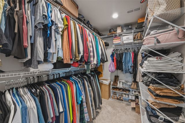 1203 Red Tail Court, Everson, WA 98247