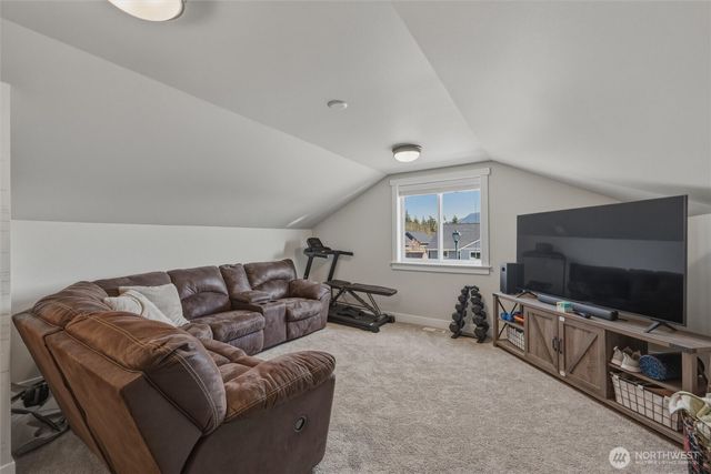 1203 Red Tail Court, Everson, WA 98247