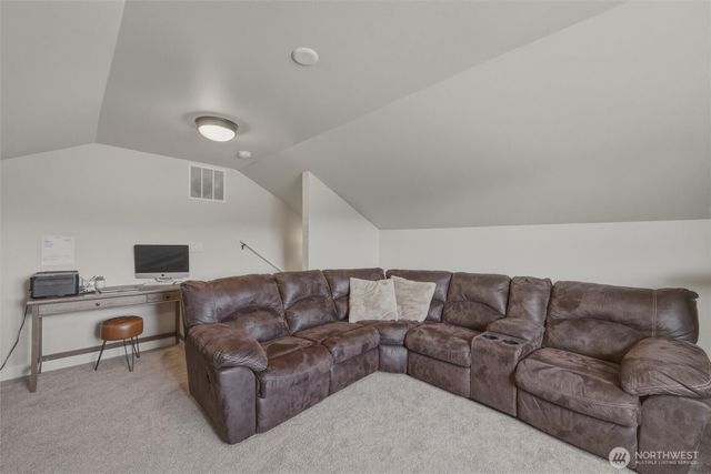 1203 Red Tail Court, Everson, WA 98247