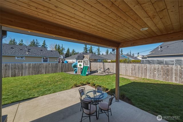 1203 Red Tail Court, Everson, WA 98247