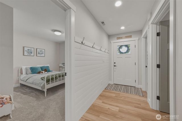 1203 Red Tail Court, Everson, WA 98247