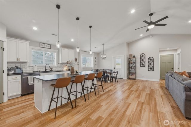 1203 Red Tail Court, Everson, WA 98247