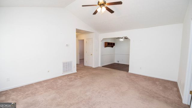 11331 Luthersville Road, Gay, GA 30218