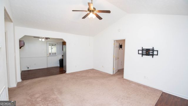 11331 Luthersville Road, Gay, GA 30218