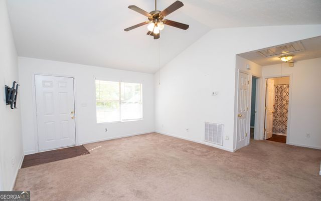 11331 Luthersville Road, Gay, GA 30218