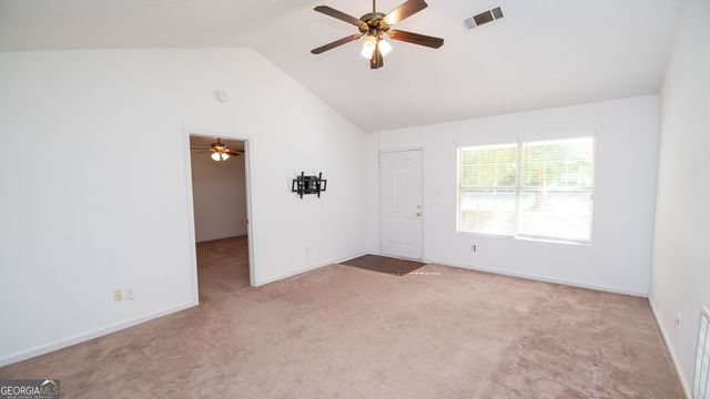 11331 Luthersville Road, Gay, GA 30218
