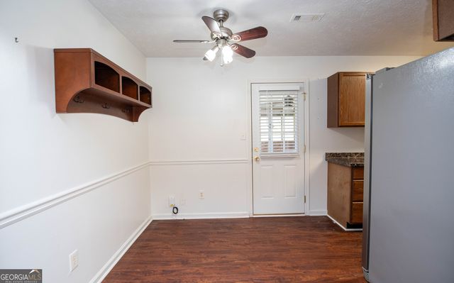 11331 Luthersville Road, Gay, GA 30218