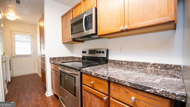 11331 Luthersville Road, Gay, GA 30218
