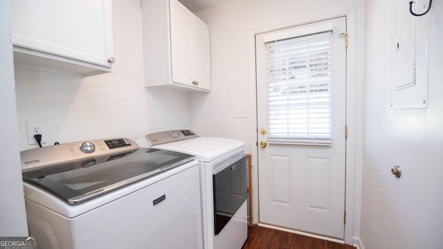 11331 Luthersville Road, Gay, GA 30218