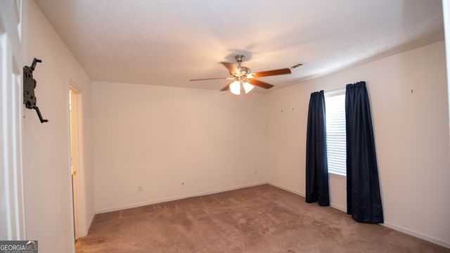 11331 Luthersville Road, Gay, GA 30218