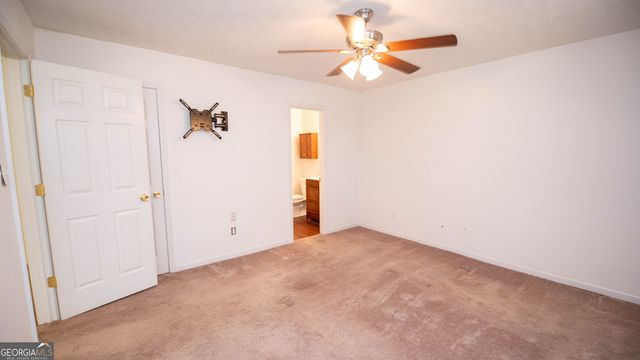 11331 Luthersville Road, Gay, GA 30218