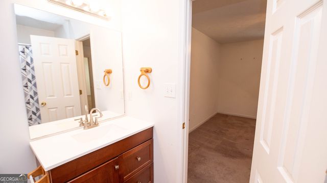 11331 Luthersville Road, Gay, GA 30218