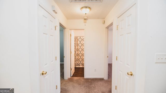11331 Luthersville Road, Gay, GA 30218