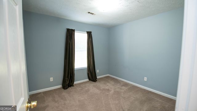 11331 Luthersville Road, Gay, GA 30218