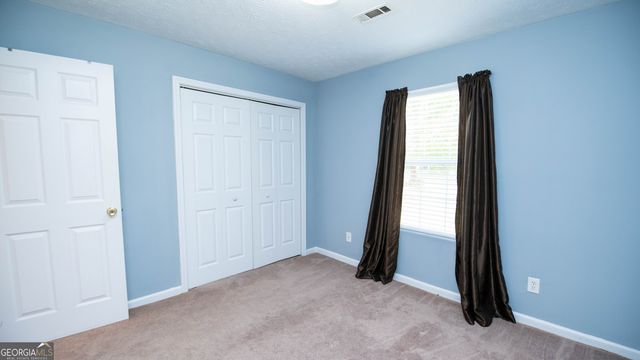 11331 Luthersville Road, Gay, GA 30218