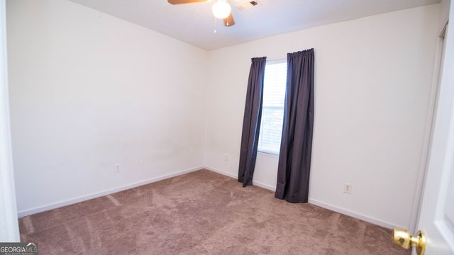 11331 Luthersville Road, Gay, GA 30218