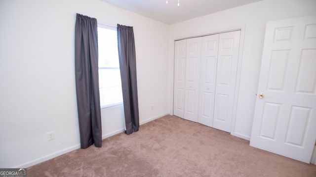 11331 Luthersville Road, Gay, GA 30218