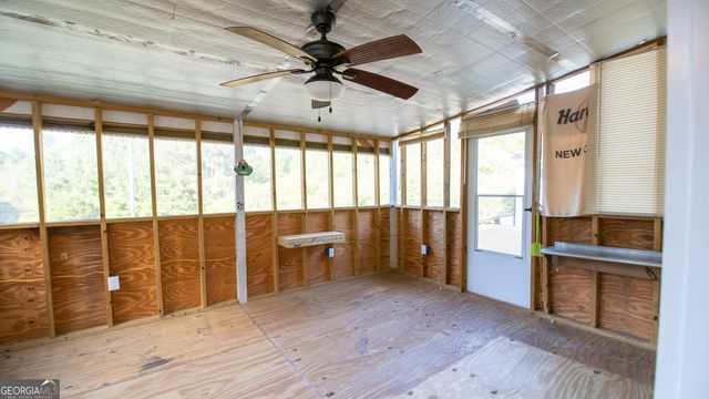 11331 Luthersville Road, Gay, GA 30218