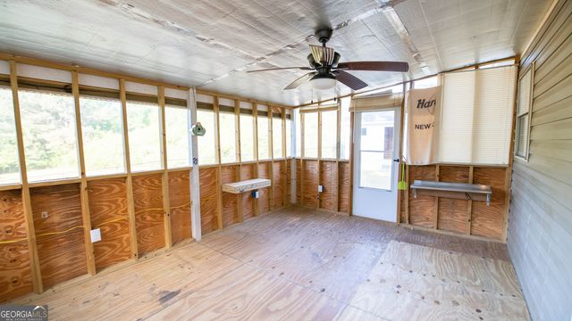 11331 Luthersville Road, Gay, GA 30218