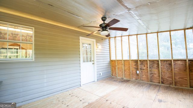 11331 Luthersville Road, Gay, GA 30218