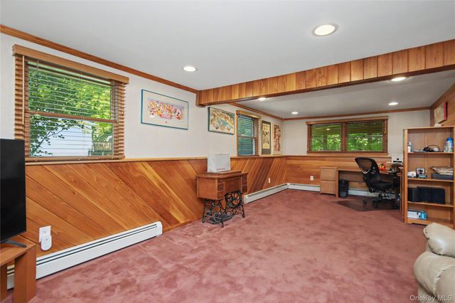 17 Scotsdale Road, Carmel, NY 10512