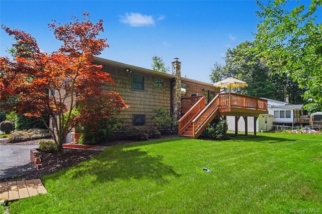 17 Scotsdale Road, Carmel, NY 10512