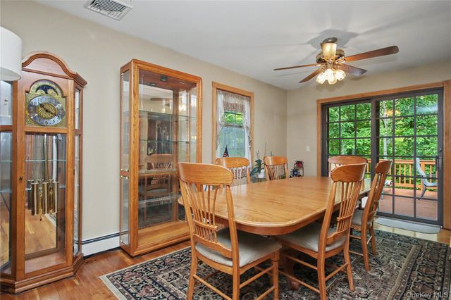 17 Scotsdale Road, Carmel, NY 10512