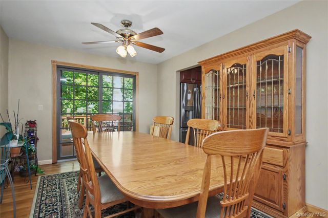17 Scotsdale Road, Carmel, NY 10512