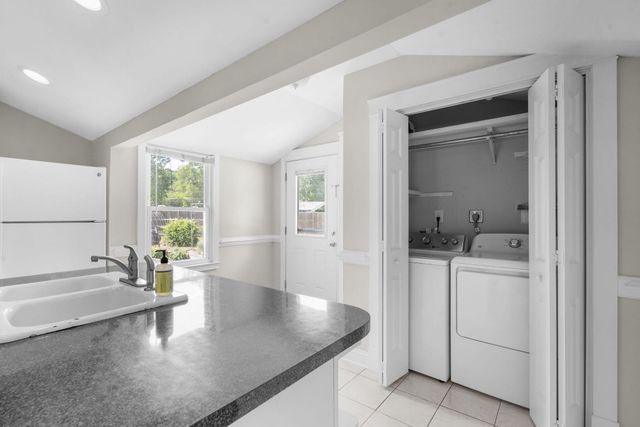 2217 Doris Drive, Charleston, SC 29414