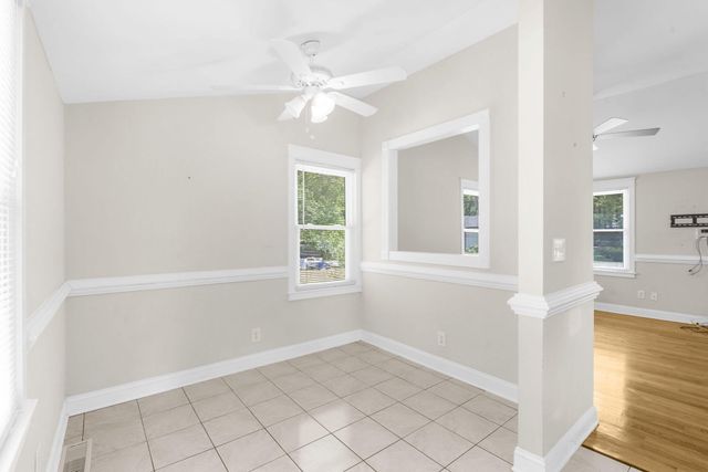 2217 Doris Drive, Charleston, SC 29414